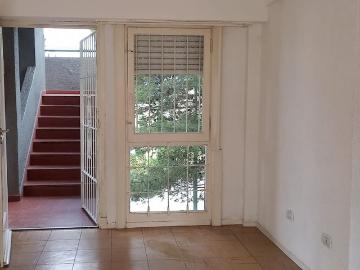 Apartamento en alquiler en San Carlos