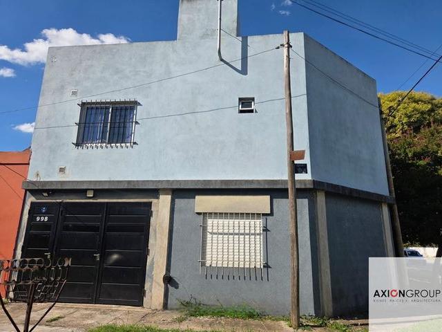 Apartamento en alquiler en San Carlos