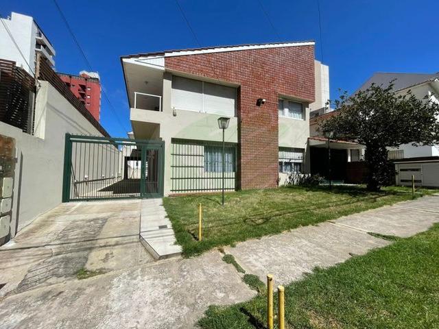 Apartamento en alquiler en San Carlos