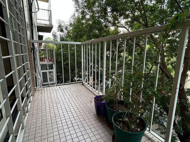 Apartamento en alquiler en San Cristobal