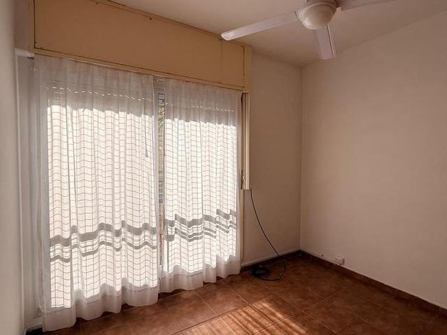 Apartamento en alquiler en San Cristobal