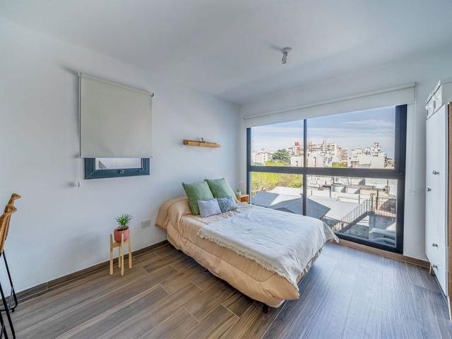 Apartamento en alquiler en San Cristobal