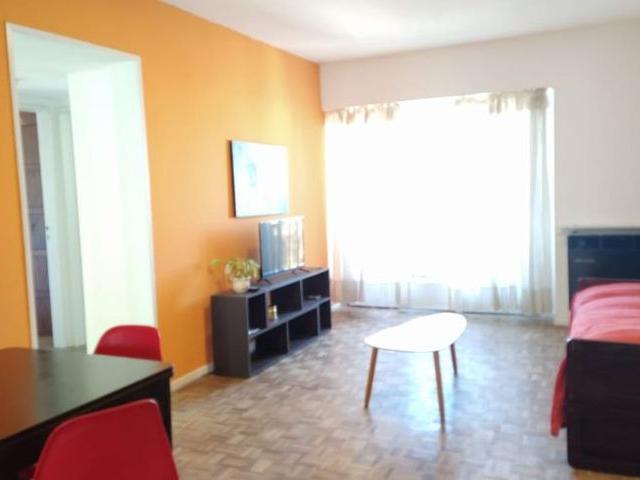 Apartamento en alquiler en San Cristobal