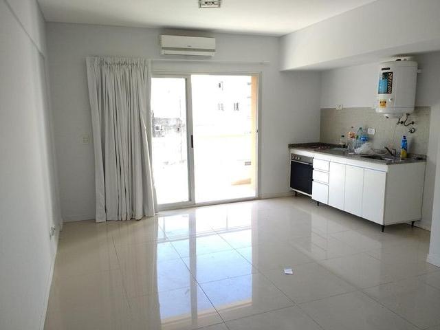 Apartamento en alquiler en San Cristobal