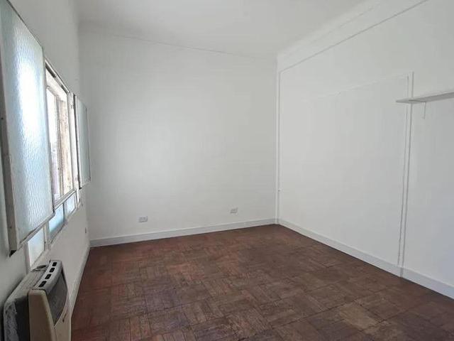 Apartamento en alquiler en San Cristobal