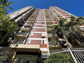 Apartamento en alquiler en San Cristobal