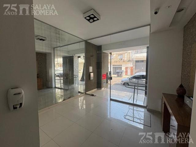 Apartamento en alquiler en San Cristobal