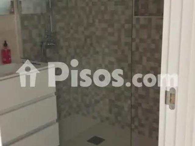 Apartamento en alquiler en San Antón