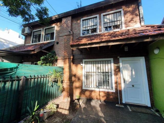Apartamento en alquiler en San Antonio De Padua