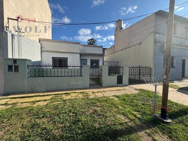 Apartamento en alquiler en San Andres