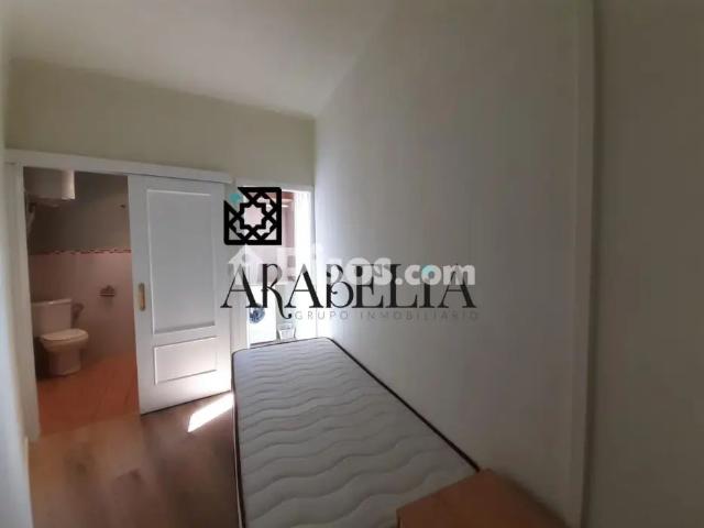 Apartamento en alquiler en San Andres