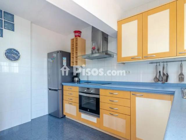 Apartamento en alquiler en San Agustín Bahía Feliz Castillo del Romeral