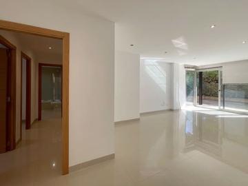Apartamento en alquiler en San Agustín / Sant Agustí, Mallorca