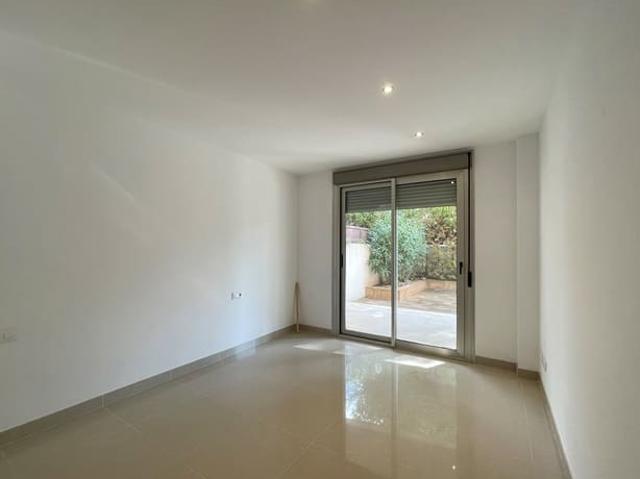 Apartamento en alquiler en San Agustín / Sant Agustí, Mallorca
