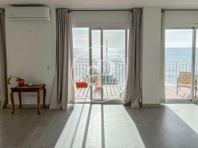 Apartamento en alquiler en San Agustín / Sant Agustí, Mallorca