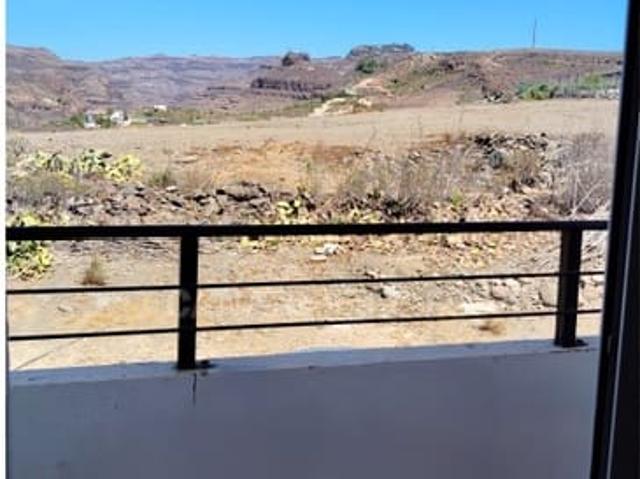 Apartamento en alquiler en San Bartolomé de Tirajana, Gran Canaria