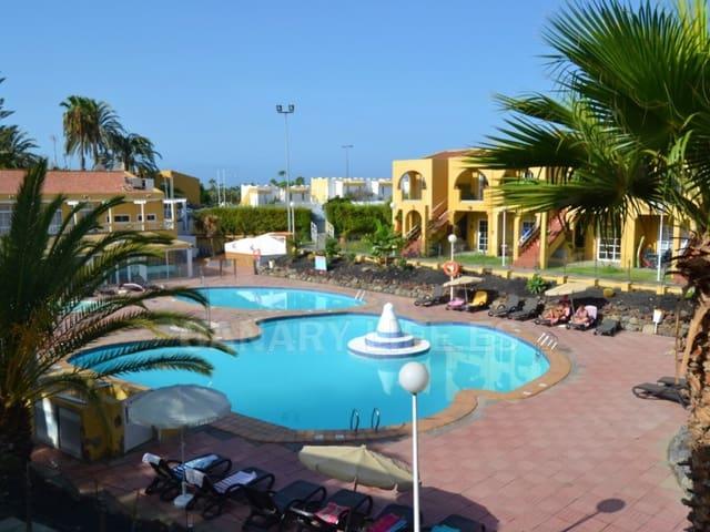 Apartamento en alquiler en San Bartolomé de Tirajana, Gran Canaria