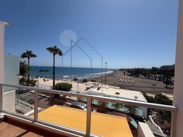 Apartamento en alquiler en San Bartolomé de Tirajana, Gran Canaria