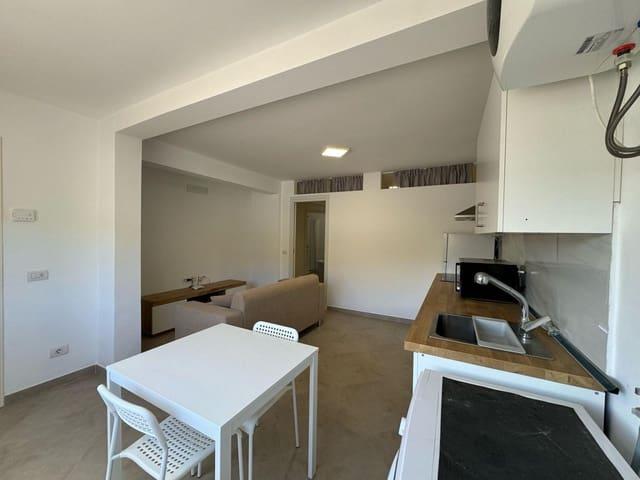 Apartamento en alquiler en San Bartolomé de Tirajana, Gran Canaria