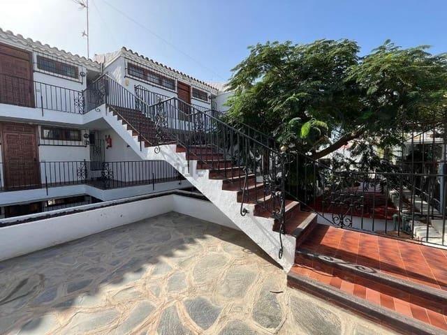 Apartamento en alquiler en San Bartolomé de Tirajana, Gran Canaria