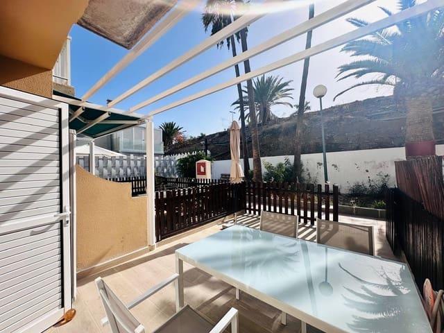 Apartamento en alquiler en San Bartolomé de Tirajana, Gran Canaria