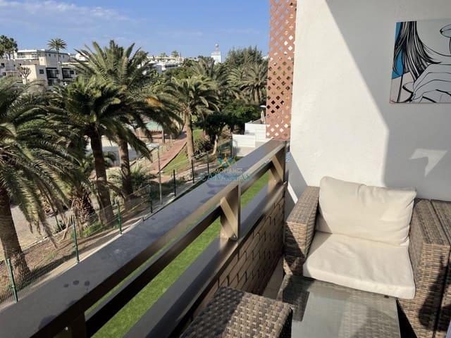 Apartamento en alquiler en San Bartolomé de Tirajana, Gran Canaria