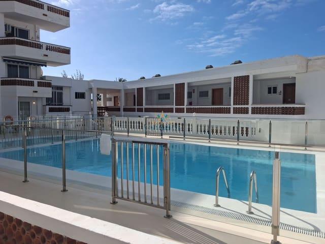 Apartamento en alquiler en San Bartolomé de Tirajana, Gran Canaria