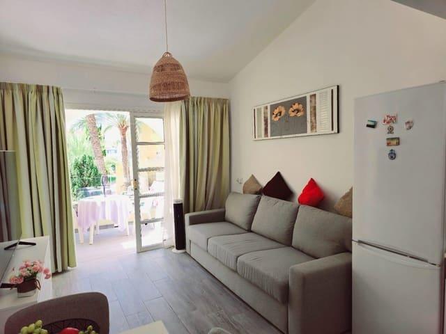 Apartamento en alquiler en San Bartolomé de Tirajana, Gran Canaria