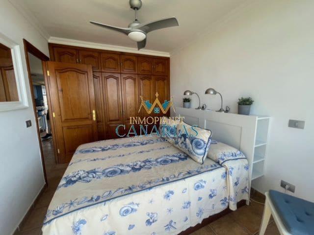 Apartamento en alquiler en San Bartolomé de Tirajana, Gran Canaria