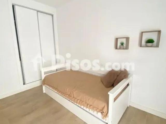 Apartamento en alquiler en San Felipe