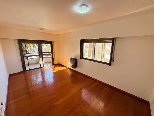 Apartamento en alquiler en San Fernando
