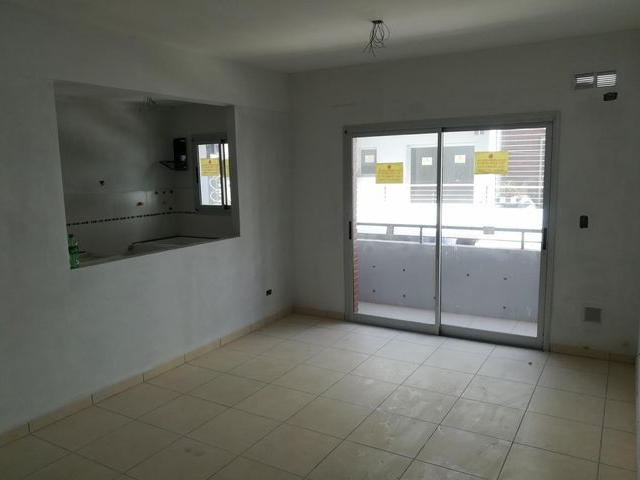 Apartamento en alquiler en San Fernando