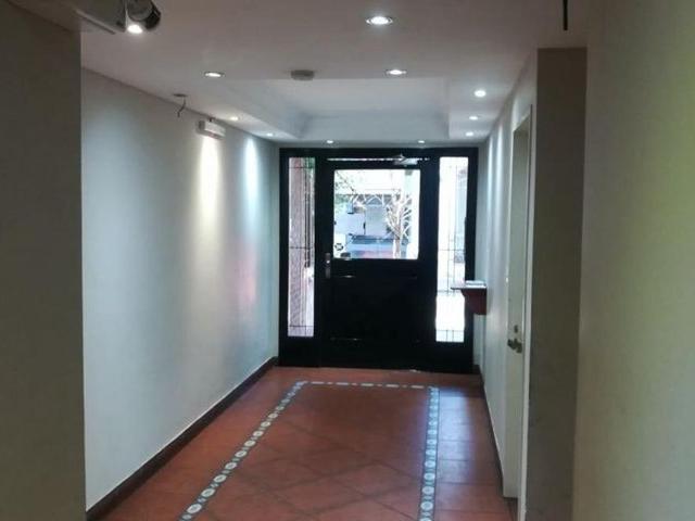 Apartamento en alquiler en San Fernando