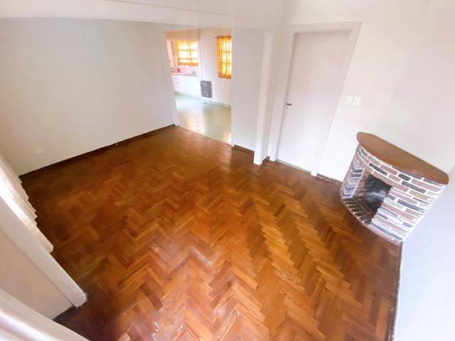 Apartamento en alquiler en San Fernando