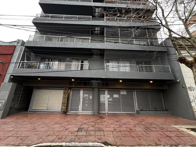 Apartamento en alquiler en San Fernando