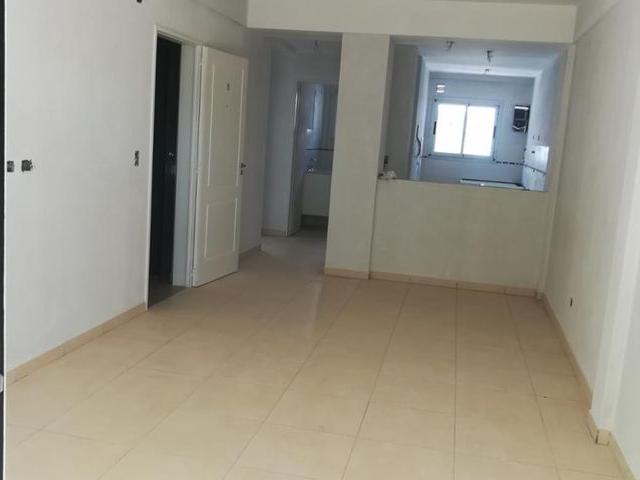 Apartamento en alquiler en San Fernando