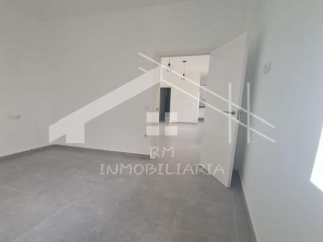 Apartamento en Alquiler en San Fernando, Cádiz