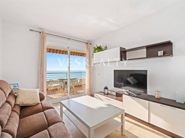 Apartamento en Alquiler en San Juan de Alicante, Alicante