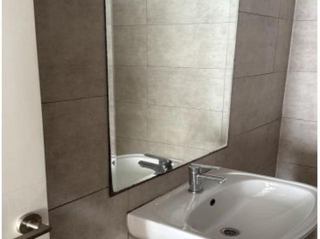 Apartamento en Alquiler en San Juan de Alicante, Alicante