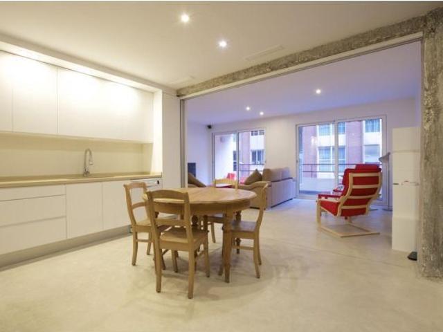 Apartamento en Alquiler en San Juan de Alicante, Alicante