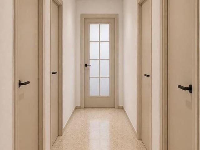 Apartamento en alquiler en San Juan de Aznalfarache, Sevilla