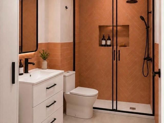 Apartamento en alquiler en San Juan de Aznalfarache, Sevilla