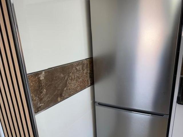 Apartamento en Alquiler en San Juan Playa, Alicante