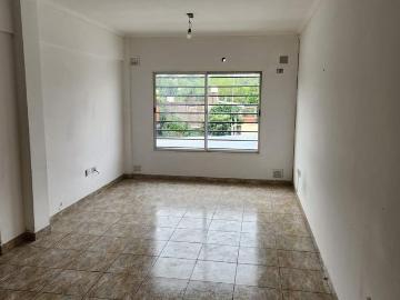 Apartamento en alquiler en San Justo
