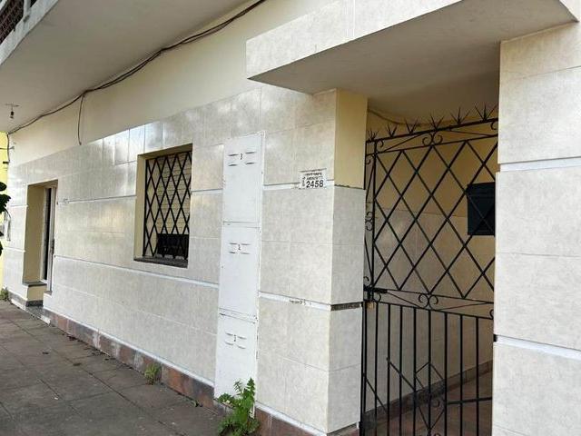 Apartamento en alquiler en San Justo