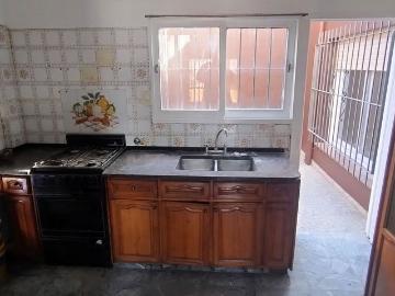 Apartamento en alquiler en San Justo