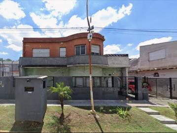 Apartamento en alquiler en San Justo