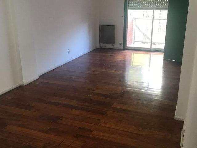 Apartamento en alquiler en San Justo