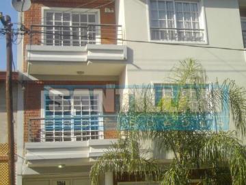 Apartamento en alquiler en San Justo