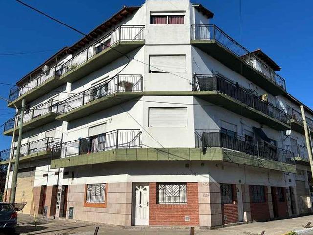 Apartamento en alquiler en San Justo
